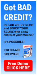 CreditAid